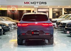 دودج هورنيت